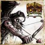 THE NEPTUNE POWER FEDERATION - Le Demon De L'Amour CD